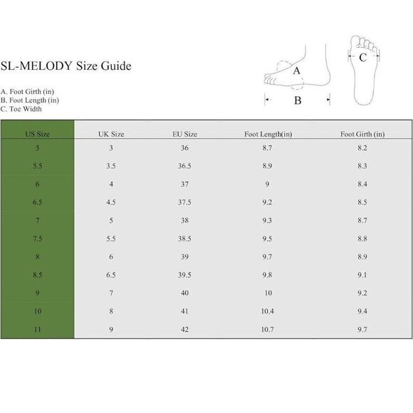 Shoe Land Womens Blue Heeled Lace up Sandals Square Open Toe Strappy... - Picture 6 of 7